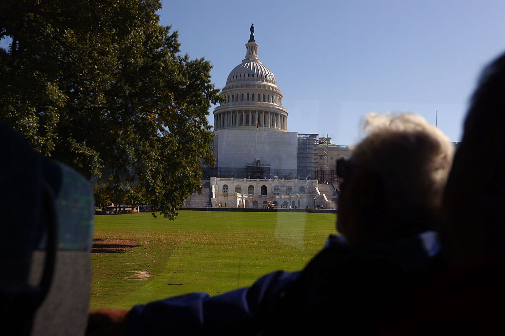 Honor Flight 09.jpg